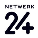 netwerk24 – alles op een plek! android application logo